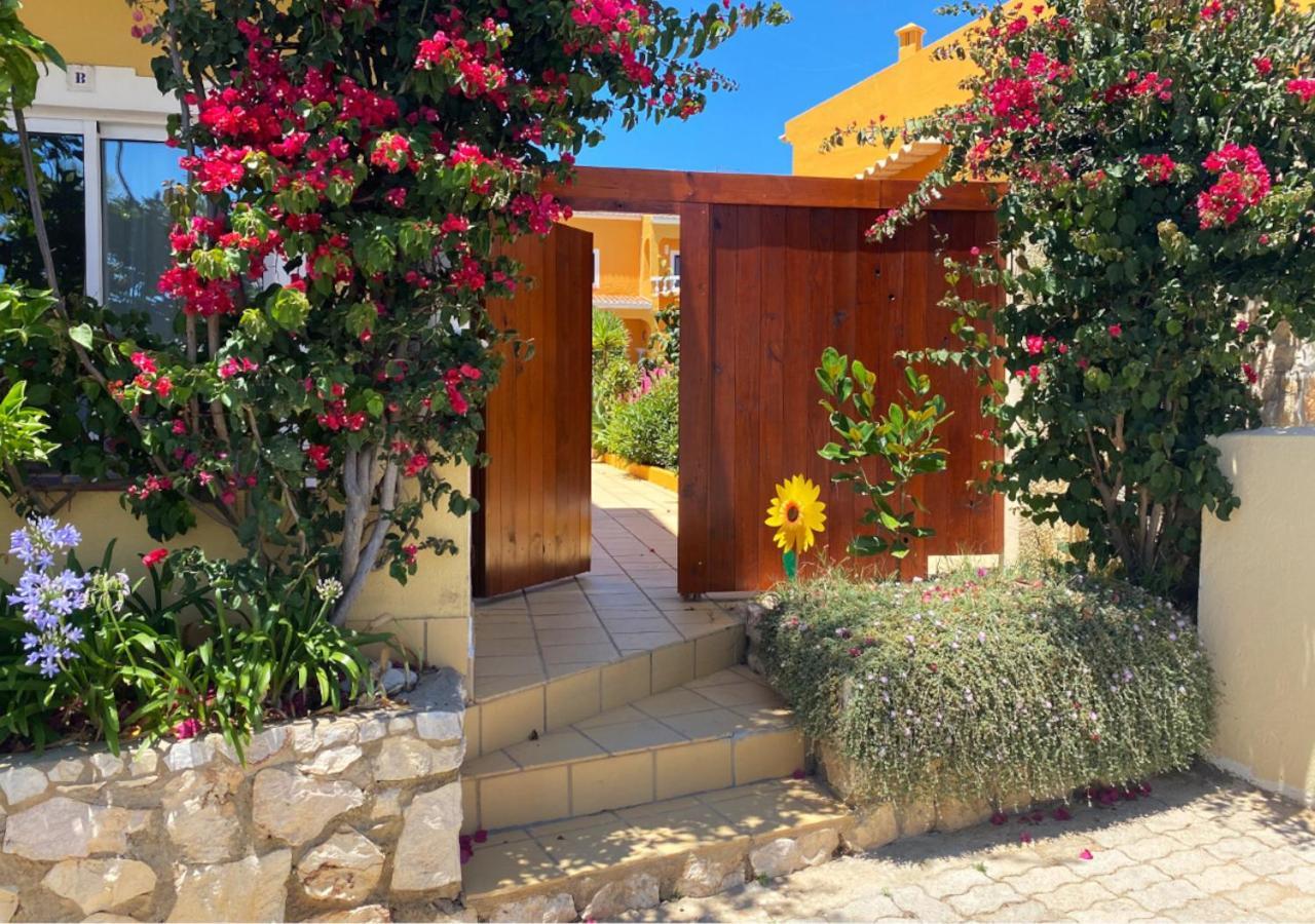 Gasthof Casa Concha - Peaceful And Relaxing