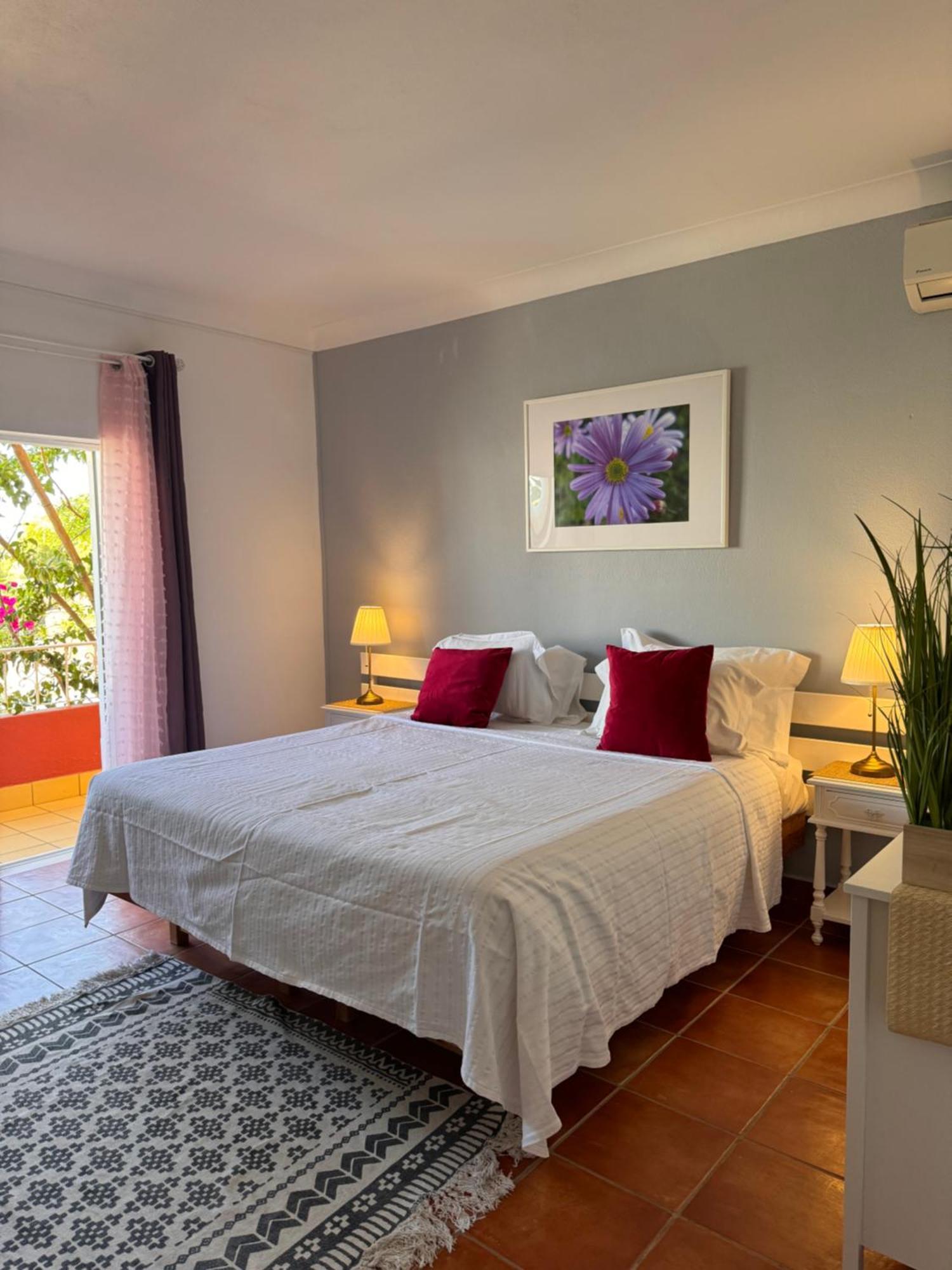 Gasthof Casa Concha - Peaceful And Relaxing