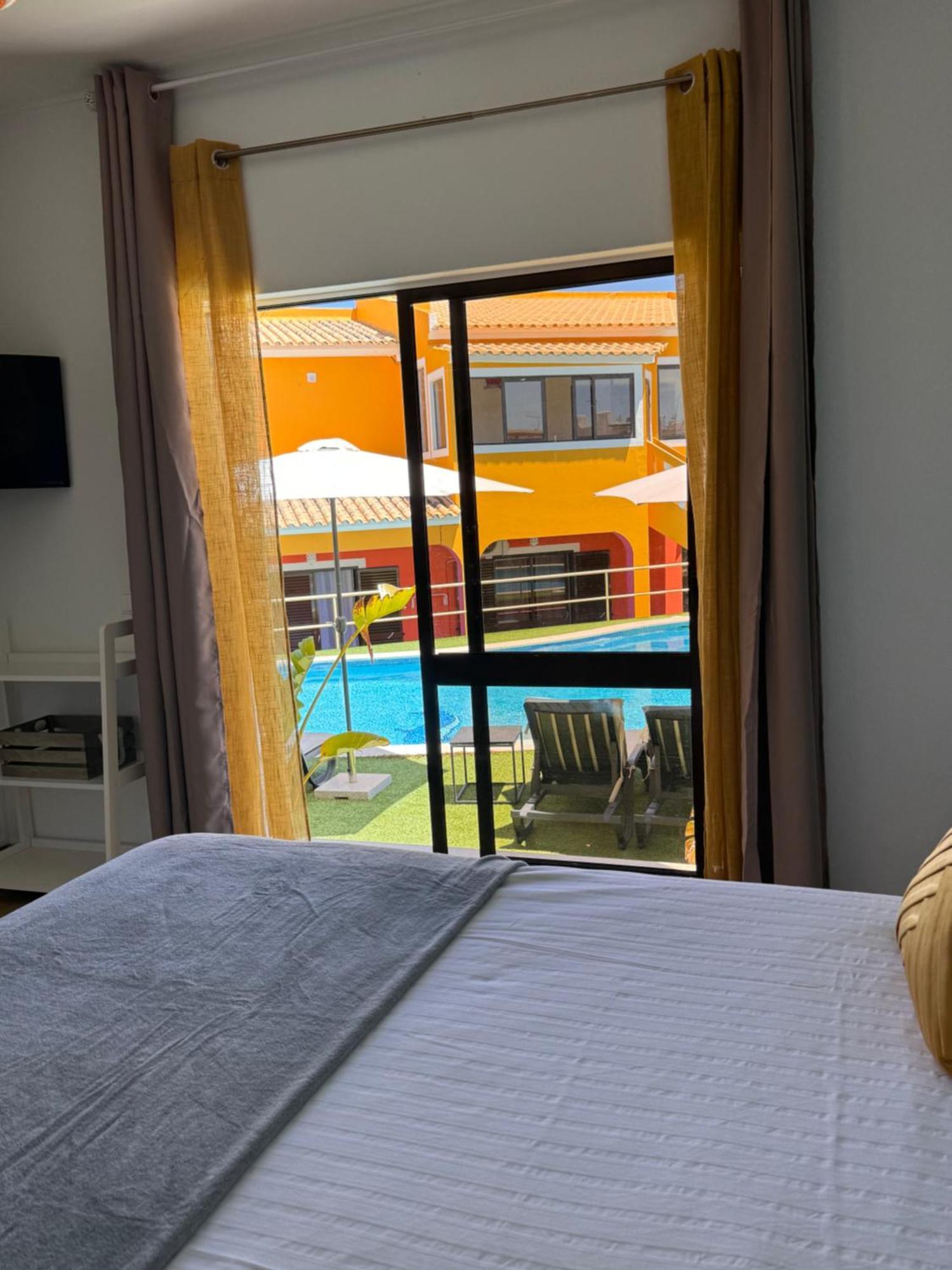 Gasthof Casa Concha - Peaceful And Relaxing