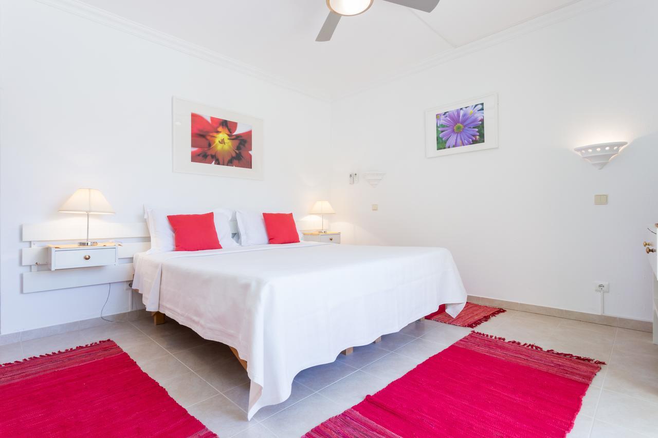 Casa Concha - Peaceful And Relaxing Gasthof 4*