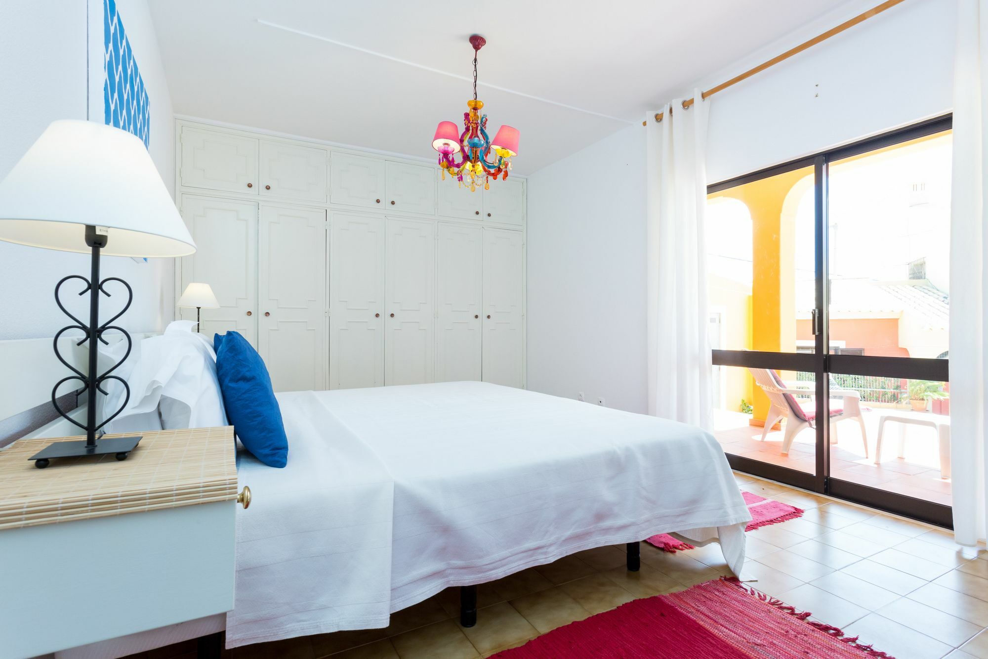 Gasthof Casa Concha - Peaceful And Relaxing