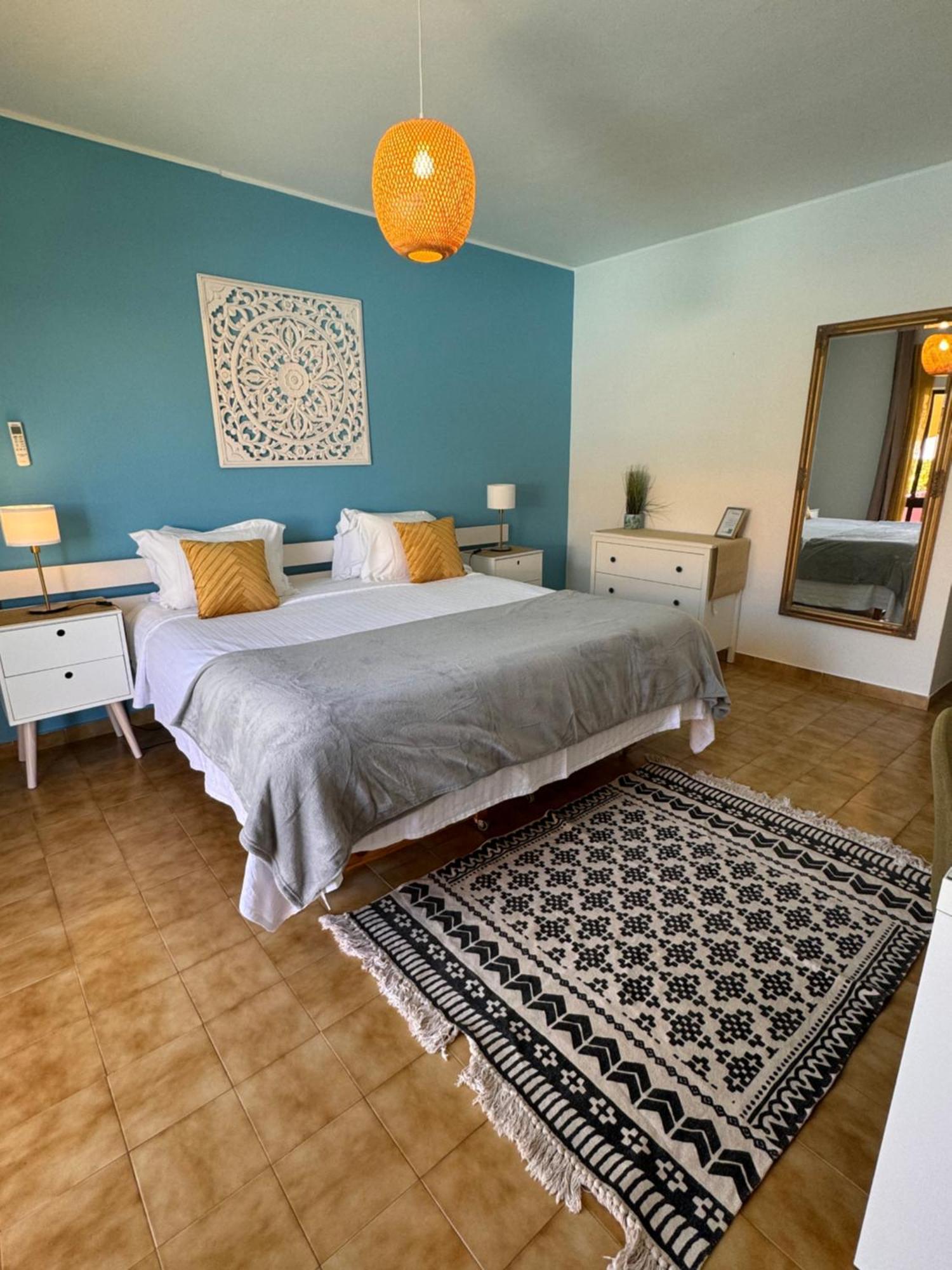 Casa Concha - Peaceful And Relaxing Maison d'hôtes 4*